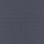 Ткань для штор Liontex из коллекции Elegancia Darkness Sable Iron