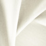 Ткань для штор Liontex из коллекции Elegancia Darkness Sable Marzipan