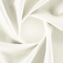 Ткань для штор Liontex из коллекции Elegancia Darkness Sable Marzipan