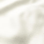 Ткань для штор Liontex из коллекции Elegancia Darkness Sable Marzipan