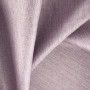 Ткань для штор Liontex из коллекции Elegancia Darkness Sable Mauve