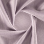 Ткань для штор Liontex из коллекции Elegancia Darkness Sable Mauve