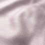 Ткань для штор Liontex из коллекции Elegancia Darkness Sable Mauve
