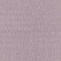 Ткань для штор Liontex из коллекции Elegancia Darkness Sable Mauve
