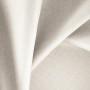 Ткань для штор Liontex из коллекции Elegancia Darkness Sable Mist