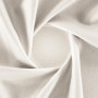 Ткань для штор Liontex из коллекции Elegancia Darkness Sable Mist