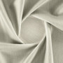 Ткань для штор Liontex из коллекции Elegancia Darkness Sable Platinum