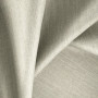Ткань для штор Liontex из коллекции Elegancia Darkness Sable Platinum