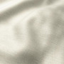 Ткань для штор Liontex из коллекции Elegancia Darkness Sable Platinum