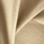 Ткань для штор Liontex из коллекции Elegancia Darkness Sable Raffia