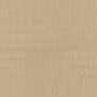 Ткань для штор Liontex из коллекции Elegancia Darkness Sable Raffia