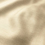Ткань для штор Liontex из коллекции Elegancia Darkness Sable Raffia