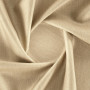 Ткань для штор Liontex из коллекции Elegancia Darkness Sable Raffia