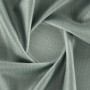Ткань для штор Liontex из коллекции Elegancia Darkness Sable Thyme