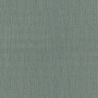Ткань для штор Liontex из коллекции Elegancia Darkness Sable Thyme