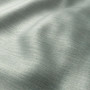 Ткань для штор Liontex из коллекции Elegancia Darkness Sable Thyme