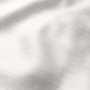Ткань для штор Liontex из коллекции Elegancia Darkness Sable Whisper