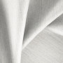 Ткань для штор Liontex из коллекции Elegancia Darkness Sable Whisper