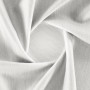 Ткань для штор Liontex из коллекции Elegancia Darkness Sable Whisper