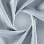 Ткань для штор Liontex из коллекции Elegancia Darkness Sable Zinc