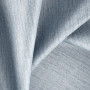 Ткань для штор Liontex из коллекции Elegancia Darkness Sable Zinc