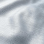 Ткань для штор Liontex из коллекции Elegancia Darkness Sable Zinc