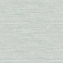 Ткань для штор Liontex из коллекции Elegancia Nube Scirocco Celadon