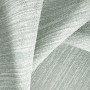 Ткань для штор Liontex из коллекции Elegancia Nube Scirocco Celadon