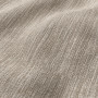 Ткань для штор Liontex из коллекции Elegancia Nube Scirocco Elephant