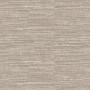 Ткань для штор Liontex из коллекции Elegancia Nube Scirocco Elephant