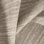Ткань для штор Liontex из коллекции Elegancia Nube Scirocco Elephant