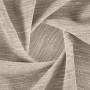 Ткань для штор Liontex из коллекции Elegancia Nube Scirocco Elephant