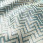 Ткань для штор Liontex из коллекции Elegancia Jamrock Scratch Baltic