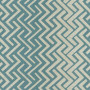 Ткань для штор Liontex из коллекции Elegancia Jamrock Scratch Baltic