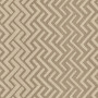 Ткань для штор Liontex из коллекции Elegancia Jamrock Scratch Beaver