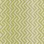 Ткань для штор Liontex из коллекции Elegancia Jamrock Scratch Oasis