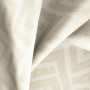 Ткань для штор Liontex из коллекции Elegancia Jamrock Scratch Wheat