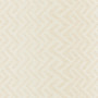 Ткань для штор Liontex из коллекции Elegancia Jamrock Scratch Wheat