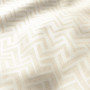 Ткань для штор Liontex из коллекции Elegancia Jamrock Scratch Wheat