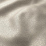 Ткань для штор Liontex из коллекции Elegancia Interval Second Bronze