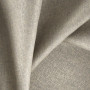 Ткань для штор Liontex из коллекции Elegancia Interval Second Bronze