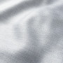 Ткань для штор Liontex из коллекции Elegancia Darkness Serene Aluminium