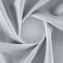 Ткань для штор Liontex из коллекции Elegancia Darkness Serene Aluminium