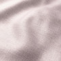 Ткань для штор Liontex из коллекции Elegancia Darkness Serene Boudoir