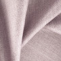 Ткань для штор Liontex из коллекции Elegancia Darkness Serene Boudoir