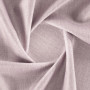 Ткань для штор Liontex из коллекции Elegancia Darkness Serene Boudoir