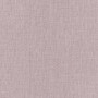 Ткань для штор Liontex из коллекции Elegancia Darkness Serene Boudoir
