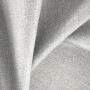 Ткань для штор Liontex из коллекции Elegancia Darkness Serene Cloud