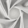Ткань для штор Liontex из коллекции Elegancia Darkness Serene Cloud