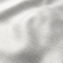 Ткань для штор Liontex из коллекции Elegancia Darkness Serene Cloud